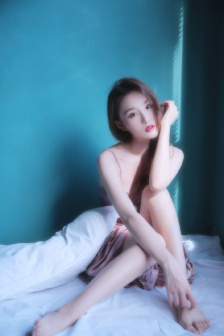 炮灰美人被浇灌日常江念书友推荐
